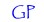 gplogo