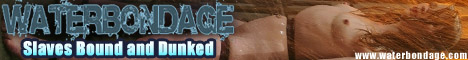 Water Bondage