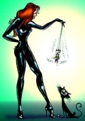 image catwoman.jpg