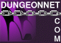 dungeonnet