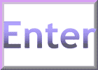 Enter